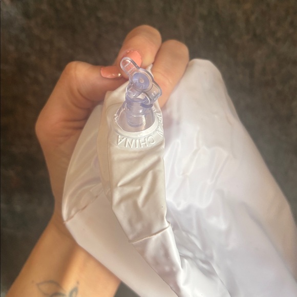 Puzzle Storage Kit - Picture 3 of 11